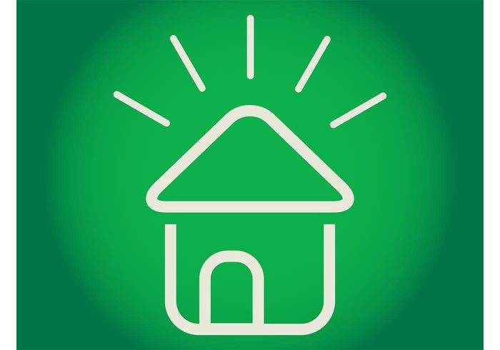 HOME MAINTENANCE